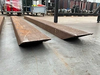 Verlenglepel (2x) - afbeelding 4 van  5