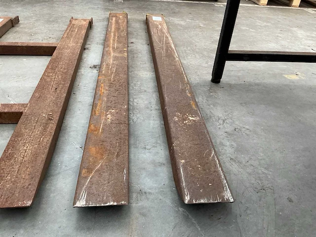 Verlenglepel (2x) - afbeelding 5 van  5