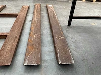 Verlenglepel (2x) - afbeelding 5 van  5