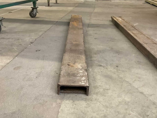 Verlenglepel set - afbeelding 3 van  4