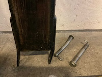 Verlenglepels - afbeelding 3 van  6