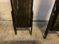 Verlenglepels - afbeelding 4 van  6