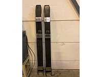 Verlenglepels - afbeelding 5 van  6