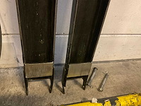 Verlenglepels - afbeelding 6 van  6