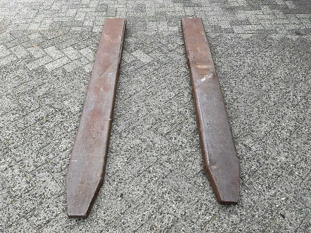 Verlenglepelset - afbeelding 2 van  2