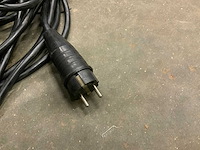 Verlengsnoer (2x) - afbeelding 4 van  7