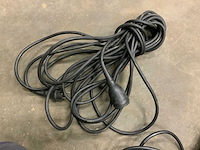 Verlengsnoer (2x) - afbeelding 5 van  7