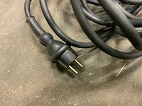 Verlengsnoer (2x) - afbeelding 6 van  7