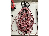 Verlengsnoer (4x) - afbeelding 2 van  2