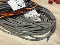 Verlengsnoer (4x) - afbeelding 2 van  3
