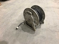 Verlengsnoer - afbeelding 1 van  4