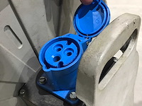 Verlengsnoer - afbeelding 3 van  4