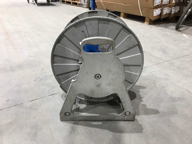 Verlengsnoer - afbeelding 4 van  4