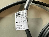 Verlengsnoer - afbeelding 4 van  4