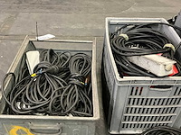 Verlengsnoeren en divers - afbeelding 6 van  6