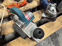 Verlengsnoeren en stekkerblokken - afbeelding 3 van  9