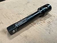 Verlengstuk (2x) - afbeelding 3 van  3