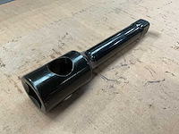 Verlengstuk (2x) - afbeelding 1 van  3