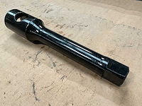 Verlengstuk (2x) - afbeelding 2 van  3