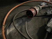 Verleng/verloop kabels - afbeelding 4 van  5