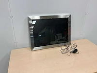 Verlicht menubord - afbeelding 2 van  4