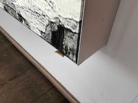 Verlichte canvas "fontana di trevi" - afbeelding 3 van  5