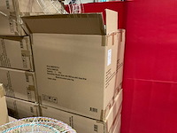 Verlichte kerstdecoratie - afbeelding 3 van  7