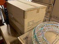 Verlichte kerstdecoratie - afbeelding 7 van  7