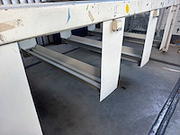 Verlichte snijtafel - afbeelding 3 van  5