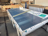Verlichte snijtafel - afbeelding 5 van  5
