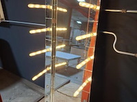 Verlichte spiegel - afbeelding 6 van  7