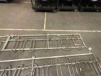 Verlichte tekst decoratie - afbeelding 3 van  7