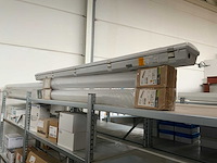 Verlichting (38x) en diversen - afbeelding 4 van  11