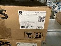 Verlichting (38x) en diversen - afbeelding 8 van  11