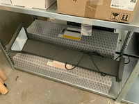 Verlichting (38x) en diversen - afbeelding 9 van  11