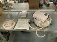 Verlichting (38x) en diversen - afbeelding 11 van  11