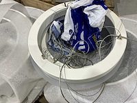 Verlichting (7x) - afbeelding 2 van  4