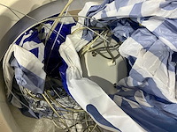 Verlichting (7x) - afbeelding 3 van  4