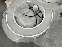 Verlichting (7x) - afbeelding 4 van  4