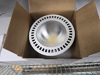 Verlichting, accessoires en diverse mix kavel, partij - afbeelding 6 van  13