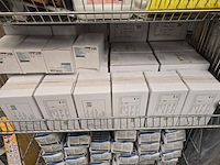 Verlichting, accessoires en diverse mix kavel, partij - afbeelding 8 van  13