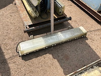 Verlichting bakken - afbeelding 2 van  4