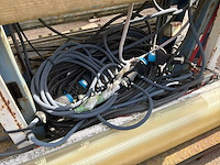 Verlichting bakken - afbeelding 4 van  4