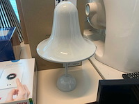 Verlichting en diversen - afbeelding 4 van  5