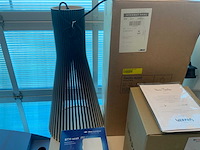 Verlichting en diversen - afbeelding 5 van  5