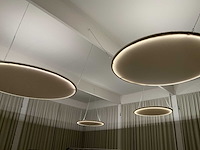 Verlichting koepels - afbeelding 5 van  7