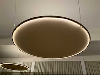 Verlichting koepels - afbeelding 7 van  7