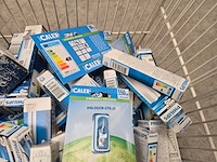 Verlichting lampen en spots partij - afbeelding 2 van  7