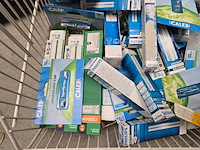 Verlichting lampen en spots partij - afbeelding 5 van  7