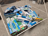 Verlichting lampen en spots partij - afbeelding 6 van  7